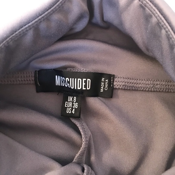 Workout shorts - Picture 4 of 4